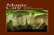 Magic City