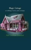 Magic Cottage