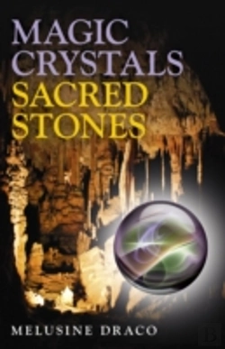 Bertrand.pt - Magic Crystals, Sacred Stones