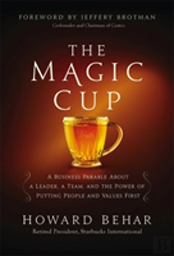 Bertrand.pt - Magic Cup