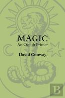 Magic