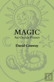 Magic