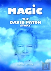 Magic