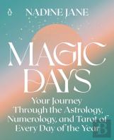 Magic Days
