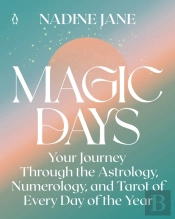 Magic Days