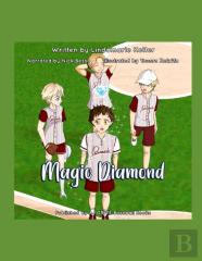 Magic Diamond