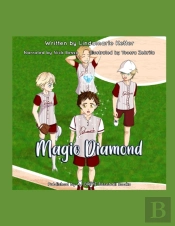 Magic Diamond