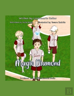 Bertrand.pt - Magic Diamond