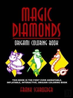 Bertrand.pt - Magic Diamonds