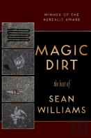 Magic Dirt