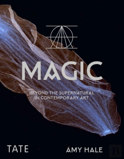 Bertrand.pt - Magic