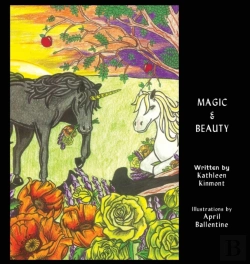 Bertrand.pt - Magic & Beauty