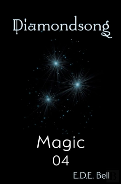 Bertrand.pt - Magic