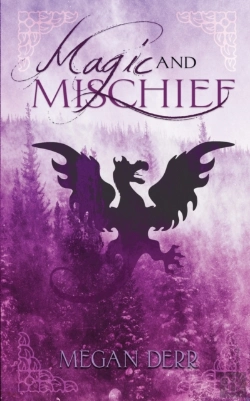Bertrand.pt - Magic & Mischief