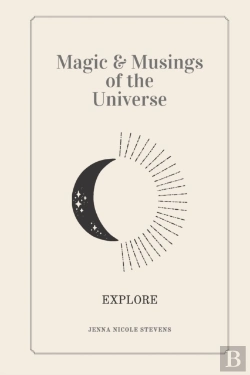 Bertrand.pt - Magic & Musings Of The Universe