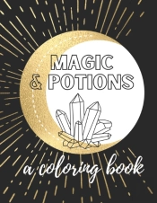 Magic & Potions