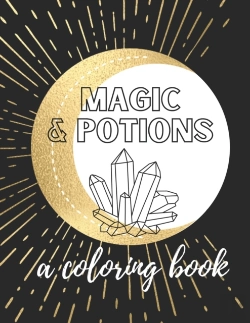 Bertrand.pt - Magic & Potions