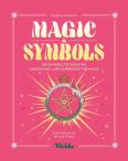 Magic & Symbols