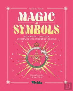 Bertrand.pt - Magic & Symbols