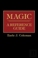Magic