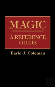 Magic
