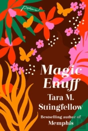 Magic Enuff