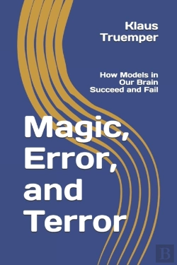 Bertrand.pt - Magic, Error, And Terror