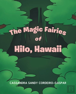 Bertrand.pt - Magic Fairies Of Hilo, Hawaii