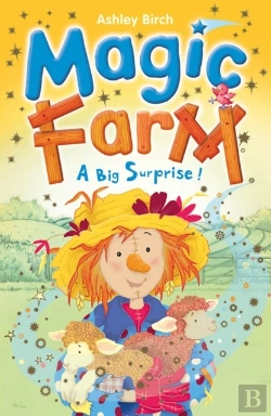 Bertrand.pt - Magic Farm: A Big Surprise!