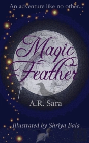 Magic Feather