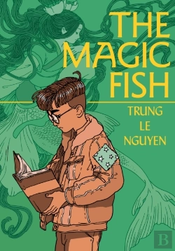 Bertrand.pt - Magic Fish
