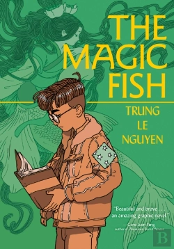 Bertrand.pt - Magic Fish