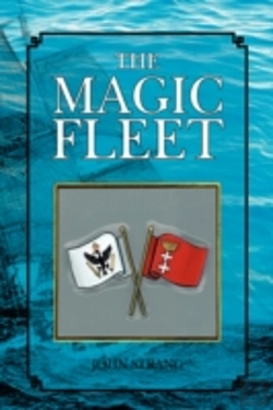 Bertrand.pt - Magic Fleet