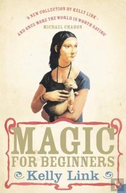 Bertrand.pt - Magic For Beginners