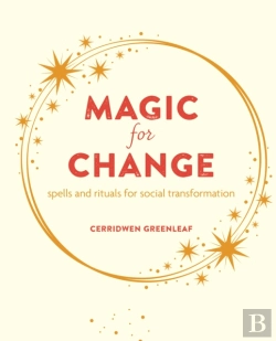 Bertrand.pt - Magic For Change