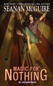 Magic For Nothing