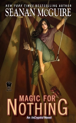 Bertrand.pt - Magic For Nothing