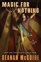 Magic For Nothing