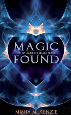 Bertrand.pt - Magic Found