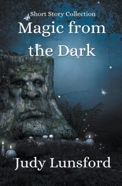 Bertrand.pt - Magic From The Dark