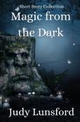 Magic From The Dark