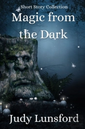 Magic From The Dark