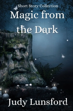 Bertrand.pt - Magic From The Dark