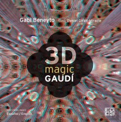 Bertrand.pt - Magic Gaud¡ 3d