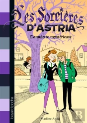 Magic Girls 2