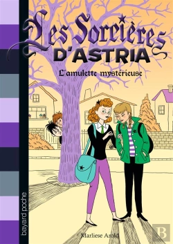 Bertrand.pt - Magic Girls 2