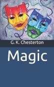 Magic