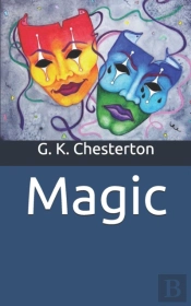 Magic