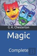 Magic
