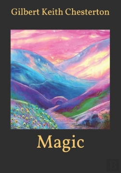 Bertrand.pt - Magic
